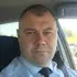 Александр из Сходни, мне 44, познакомлюсь на одну ночь