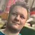 Александр из Тулы, ищу на сайте знакомства на одну ночь