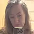 Я Екатерина, 26, знакомлюсь без обязательств в Владивостоке