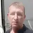 Константин из Москвы, мне 53, познакомлюсь для постоянных отношений