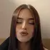 Я Настя, 23, из Брянска, ищу знакомство для дружбы