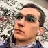 Я Владислав, 24, знакомлюсь для приятного времяпровождения в Иркутске