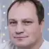 Юрец из Екатеринбурга, мне 46, познакомлюсь на одну ночь