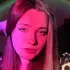 Я Карина, 23, из Чебаркуля, ищу знакомства на одну ночь
