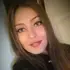 Я Алина, 35, знакомлюсь на одну ночь в Перми