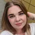 Галина из Москвы, мне 34, познакомлюсь для вирта