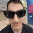 Я Дима, 18, знакомлюсь без обязательств в Краснодаре