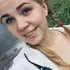 Я Алёна, 24, из Ставрополя, ищу знакомство для совместных путешествий