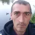 Я Александр, 46, из Твери, ищу знакомство для приятного времяпровождения