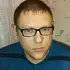 Алексей из Самары, мне 39, познакомлюсь на одну ночь
