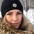 Я Вика, 34, знакомлюсь без обязательств в Воронеже