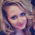 Я Каа, 35, знакомлюсь для общения в Омске
