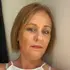 Rafaela из Москвы, мне 58, познакомлюсь для открытые отношения