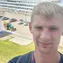 Дмитрий из Рыбинска, мне 29, познакомлюсь без обязательств