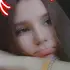 Я Дарья, 21, знакомлюсь для вирта в Новосибирске