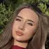 Марина из Перми, мне 20, познакомлюсь для вирта