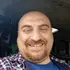 Антон из Самары, мне 45, познакомлюсь на одну ночь