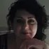 Марина из Липецка, мне 43, познакомлюсь на одну ночь