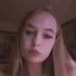Я Алина, 25 років, знайомлюсь для спілкування у Маріуполь