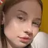 Полина из Самары, мне 18, познакомлюсь для общения