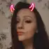 Я Лариса, 25, знакомлюсь для общения в Перми
