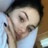 Я Арина, 26, из Рязани, ищу знакомство для приятного времяпровождения