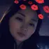 Валентина из Якутска, ищу на сайте приятное времяпровождение
