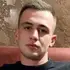 Я Ден, 30 років, знайомлюсь без зобов'язань у Києві