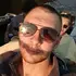 Михаил из Каменска-Уральского, ищу на сайте знакомства на одну ночь