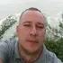 Я Алексей, 33, знакомлюсь без обязательств в Выборге