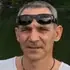 Я Антон, 54, из Видного, ищу знакомства без обязательств