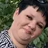 Я Марина, 37, из Белгорода, ищу знакомство для постоянных отношений