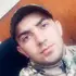 Я Artur, 30, из Владикавказа, ищу знакомства без обязательств
