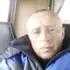 Я Aleksandr, 48, знакомлюсь для общения в Екатеринбурге