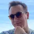 Aleksey из Воронежа, ищу на сайте знакомства без обязательств