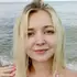 Я Natalia, 31, знакомлюсь для дружбы в Ростове-на-Дону