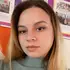 Mira из Ставрополя, мне 24, познакомлюсь для приятного времяпровождения