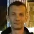 Я Дмитрий, 41, знакомлюсь для приятного времяпровождения в Ульяновске