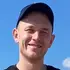 Я Марат, 30, из Санкт-Петербурга, ищу знакомство для общения