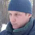 Я Андрей, 46, из Тольятти, ищу знакомство для вирта