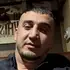 Рома из Магадана, ищу на сайте знакомства без обязательств