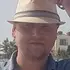 Я Дмитрий, 46, из Москвы, ищу знакомства без обязательств