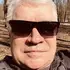 Я Vasiliy, 61, из Москвы, ищу знакомство для постоянных отношений