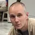 Данил из Перми, мне 26, познакомлюсь для постоянных отношений