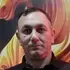 Я Арсен, 40, из Нальчика, ищу знакомства без обязательств