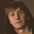 Я Ruslan, 27, знакомлюсь для дружбы в Саратове