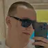 Я Дмитрий, 23, знакомлюсь без обязательств в Оренбурге