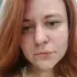 Я Александра, 32, знакомлюсь для совместных путешествий в Ростове-на-Дону