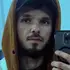Али из Тольятти, ищу на сайте знакомства на одну ночь
