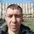 Я Денис, 44, знакомлюсь без обязательств в Георгиевске